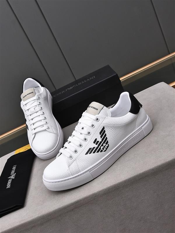 2025112816168490 260